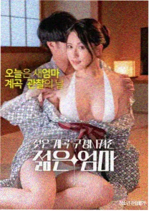 影像物料专题缩略图