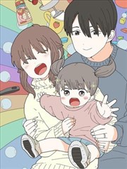 《皮囊》美术设定资讯配图