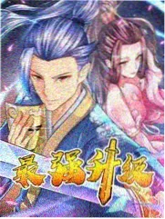 《皮囊》化妆间幕后照