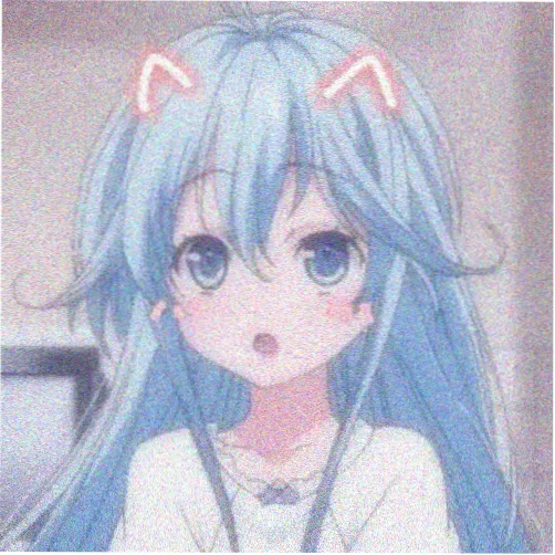 影迷沈野的头像