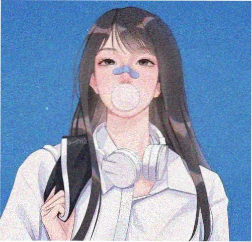影迷阿柚的头像