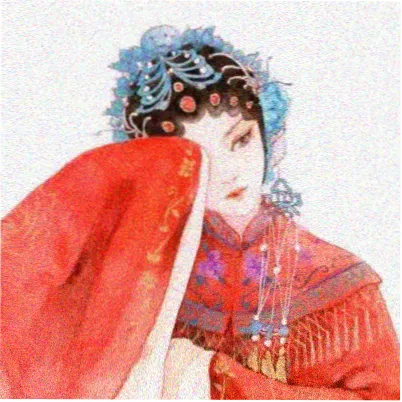 影迷午夜场的头像